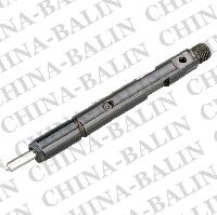 Injector Nozzle Holder KBAL90P37  for BOSCH