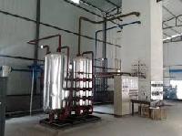 Air Separation Plant Manufacturer