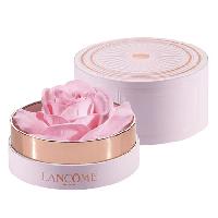 rose flower products