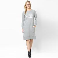 Atorse Women Dress