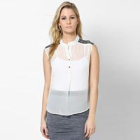 Atorse Women Shirt Top