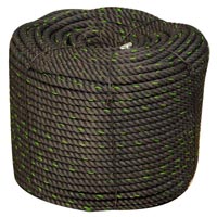 Hdpe Monofilament Rope