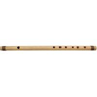 Bamboo Flute(side)