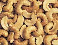 cashew nut