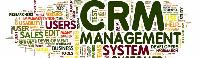 Customer Relationship Management (crm)