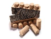 Cork Products