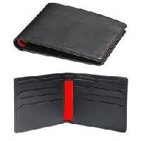 rexine wallets