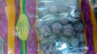 Jamun Flavour Ball