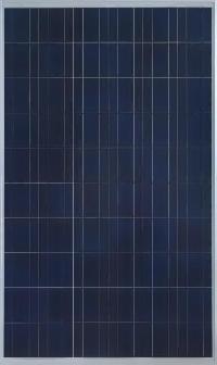 Pv Solar Panel
