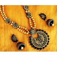 India Handmade Jewellery