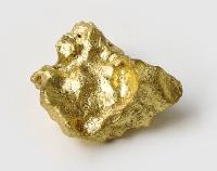 Gold Nuggets and Bars-Best Quality