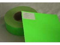 Green Fluorescent Label