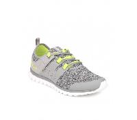 Reebok Sublite Authentic 2.0 Grey Running Shoes