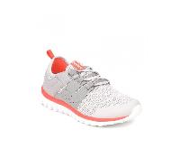Reebok Sublite Authentic 2.0 Gry Running Shoes