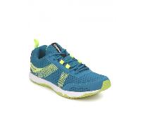 Reebok Tempo Speedster Blu Running Shoes