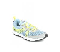 Reebok Tempo Speedster Blue Running Shoes