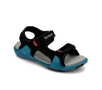 Reebok Trail Blaze Blk Sandal