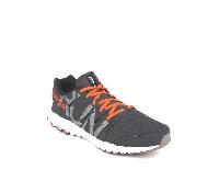 Reebok Twisform GR Grey Running Shoes
