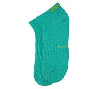 Reebok WS Multi Color Inside Socks