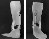 Orthotic Devices