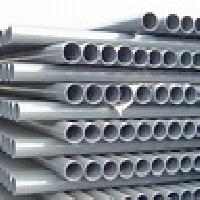 pvc pipes