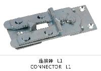 Sofa Sectional Couch Connector