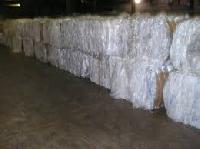 we have ldpe scraps available for export