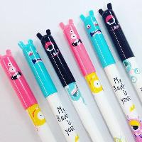 stationery pen