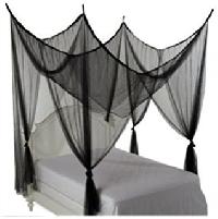 Full Bed Net