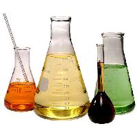 Intermediate Chemicals