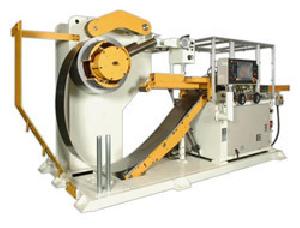 3 in 1 Compact Pneumatic Feeder