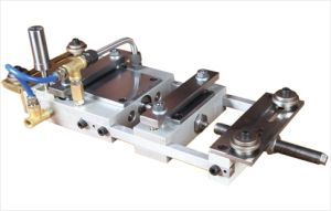 Pneumatic Air Feeder