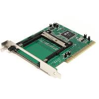 pcmcia lan card