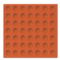 decorative roofing tiles