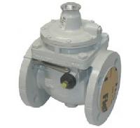 Safety Shut Off Valve