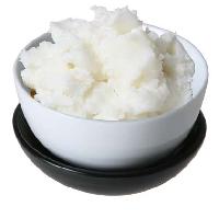 shea butter