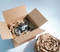 paper packing material