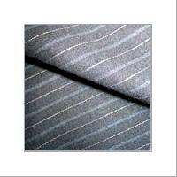 pv fabrics