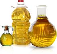 non edible solvent oil