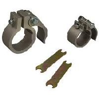 lock clamps