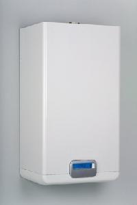 central heating boilers