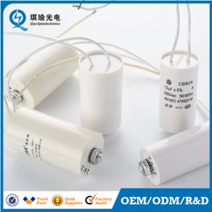 Lighting Capacitor