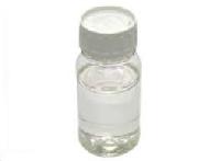 IsoPropyl Myristate