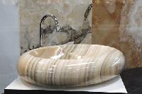 Designer Wash Basins