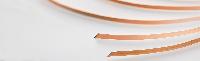 copper Flat Wires