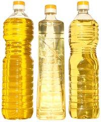 Animals Oil Latest Price from Manufacturers, Suppliers & Traders