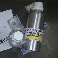 UNIVERSAL S.S.D Chemical Solution