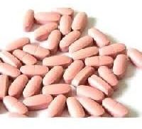 Gastrointestinal Agents