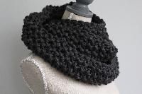 Woolen Scarfs