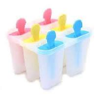 ice cream candy molds